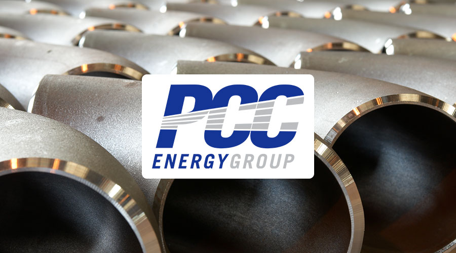 PCC Energy