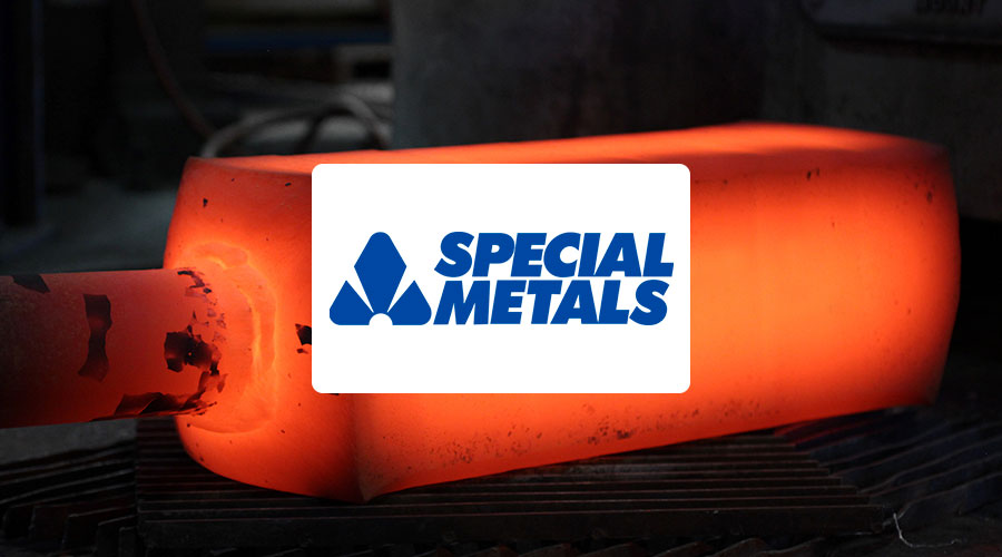 Special Metals