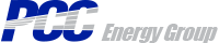 PCC Energy Group