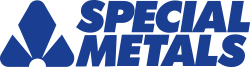 Special Metals