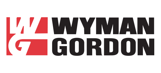 Wyman-Gordon